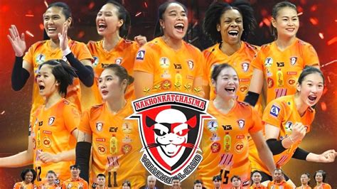 Ced Domingo wins Thailand championship at Nakhon .